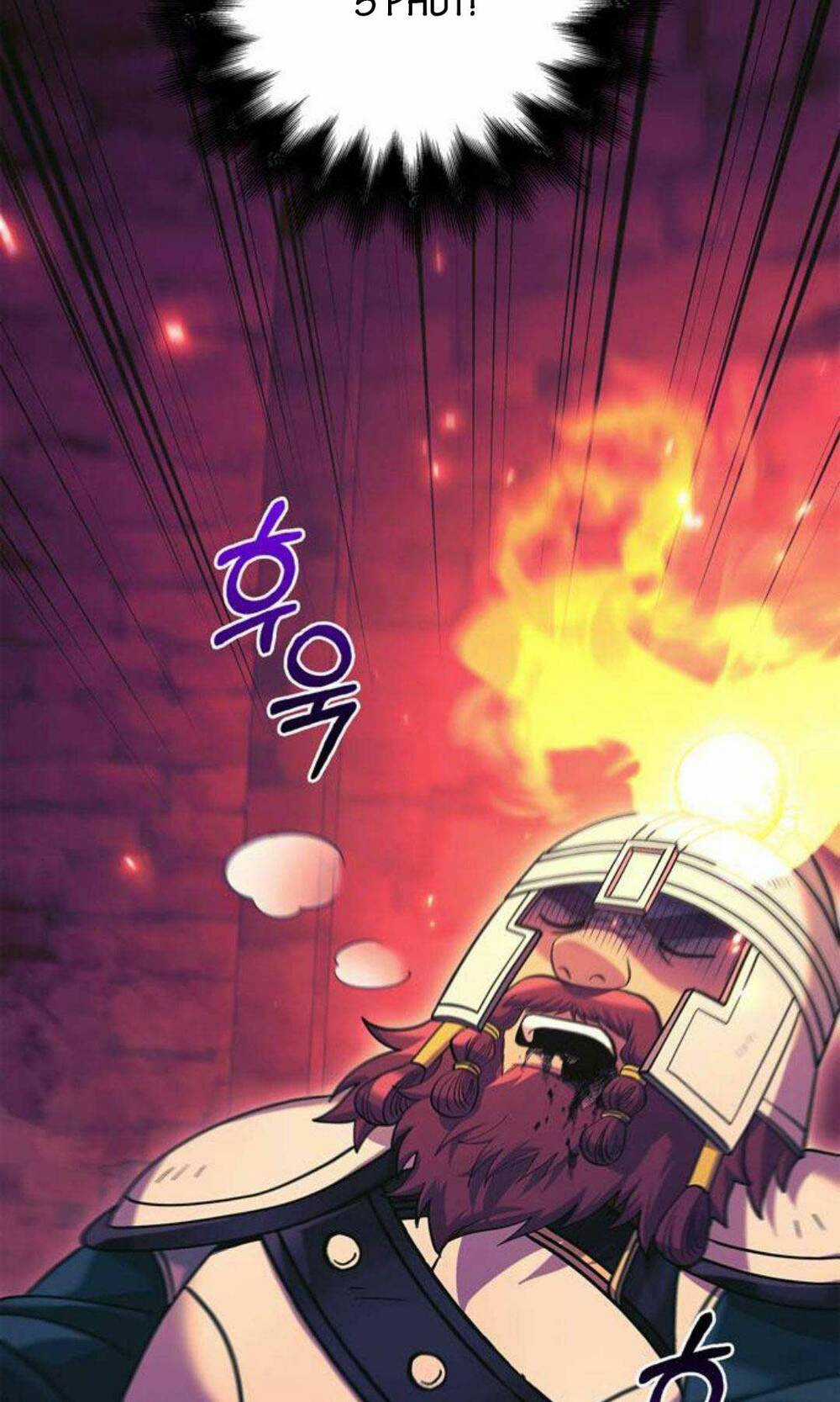 Sống Sót Trong Trò Chơi Với Tư Cách Là Một Cuồng Nhân Chapter 29 trang 83