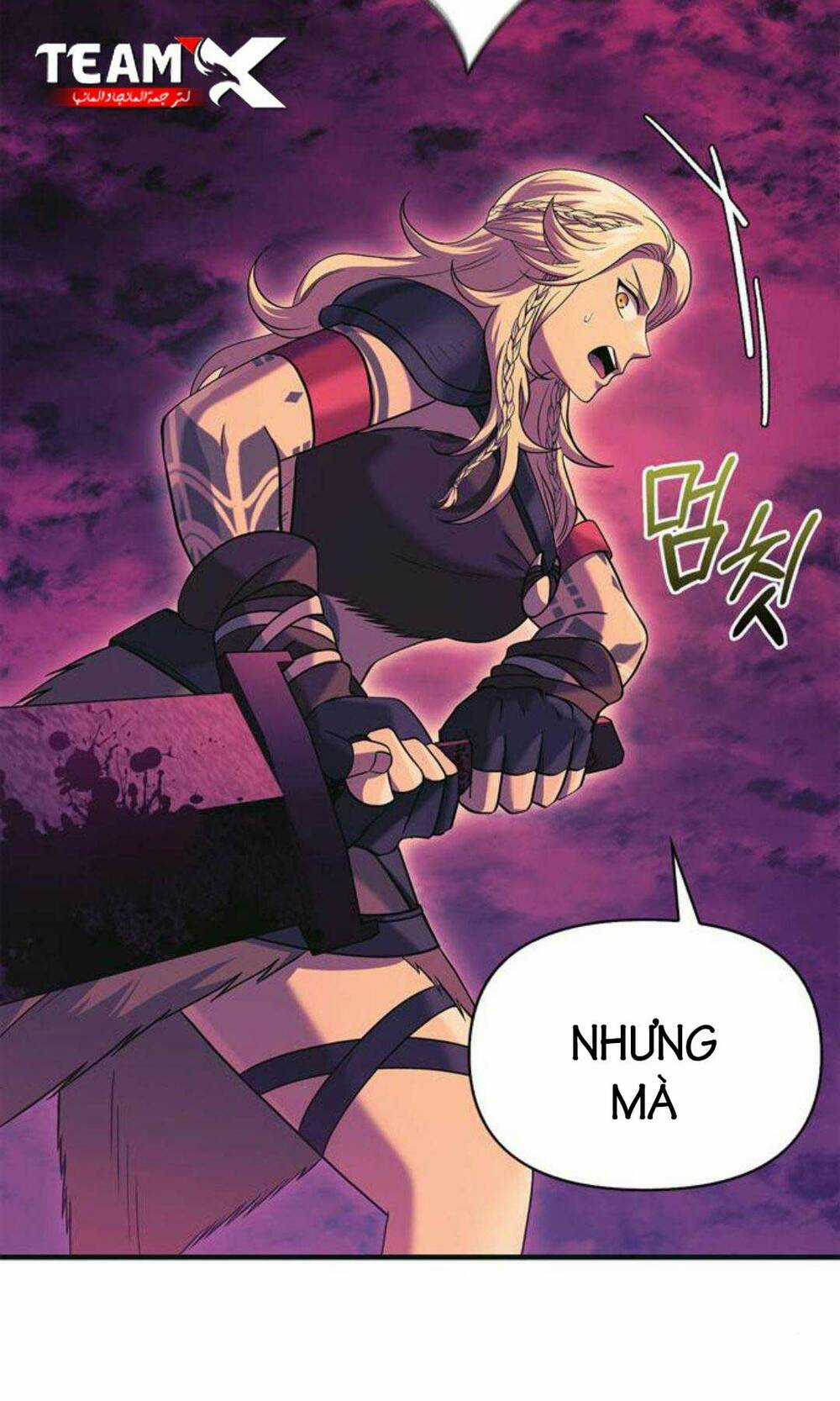 Sống Sót Trong Trò Chơi Với Tư Cách Là Một Cuồng Nhân Chapter 29 trang 86