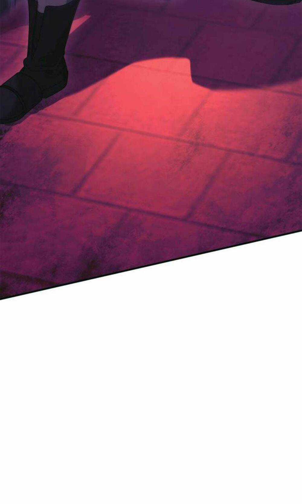 Sống Sót Trong Trò Chơi Với Tư Cách Là Một Cuồng Nhân Chapter 29 trang 89