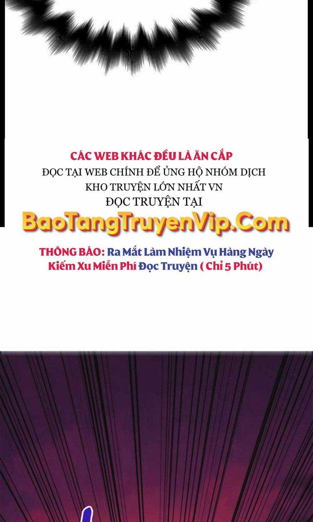 Sống Sót Trong Trò Chơi Với Tư Cách Là Một Cuồng Nhân Chapter 29 trang 9