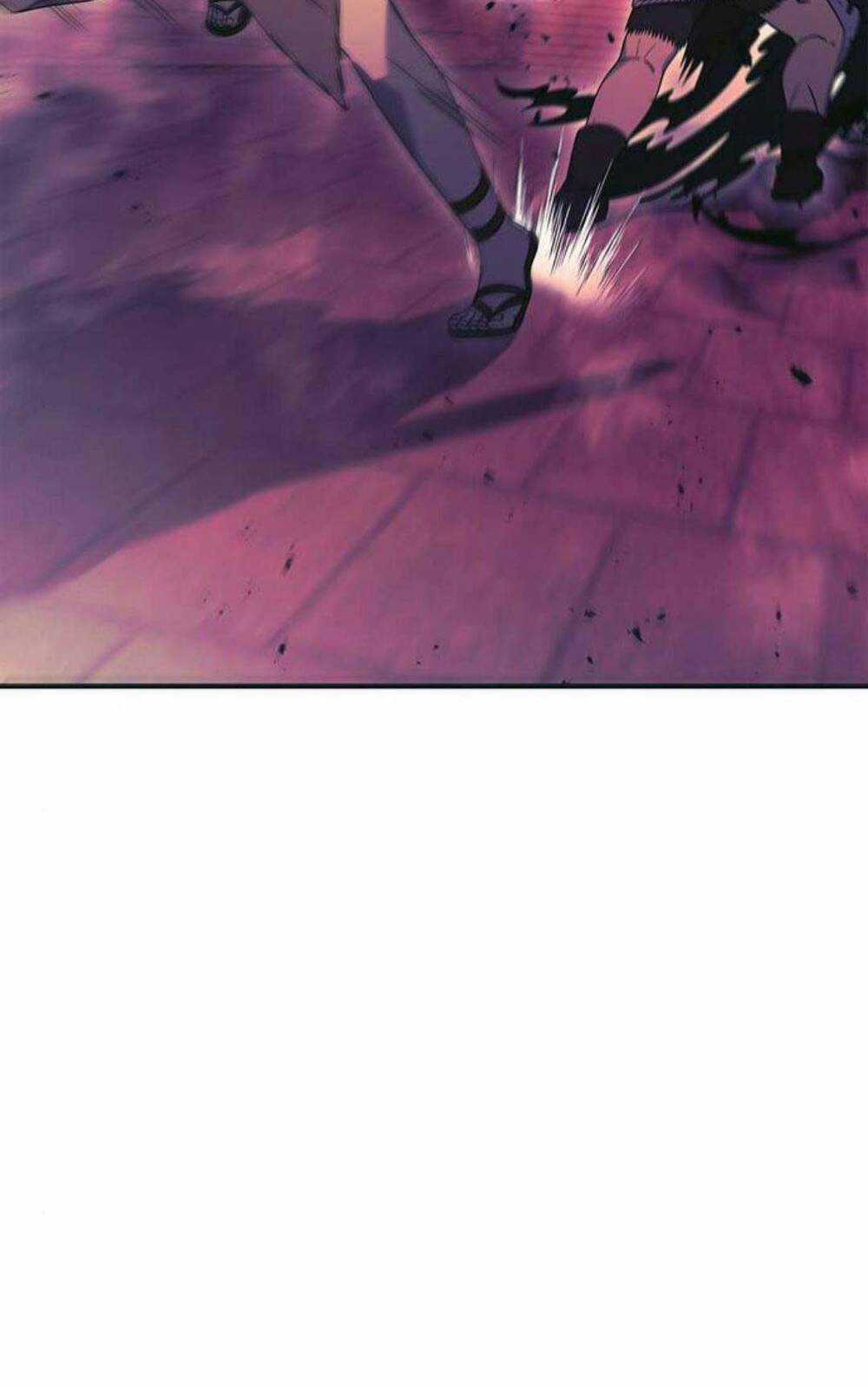 Sống Sót Trong Trò Chơi Với Tư Cách Là Một Cuồng Nhân Chapter 29 trang 91