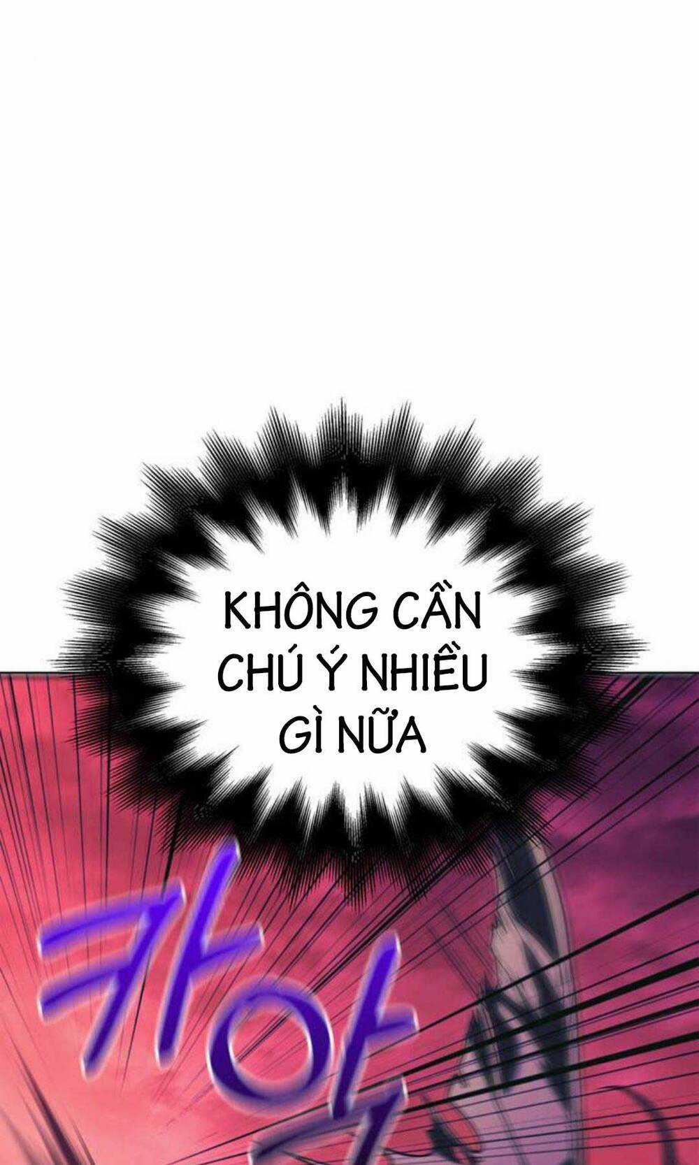 Sống Sót Trong Trò Chơi Với Tư Cách Là Một Cuồng Nhân Chapter 29 trang 92