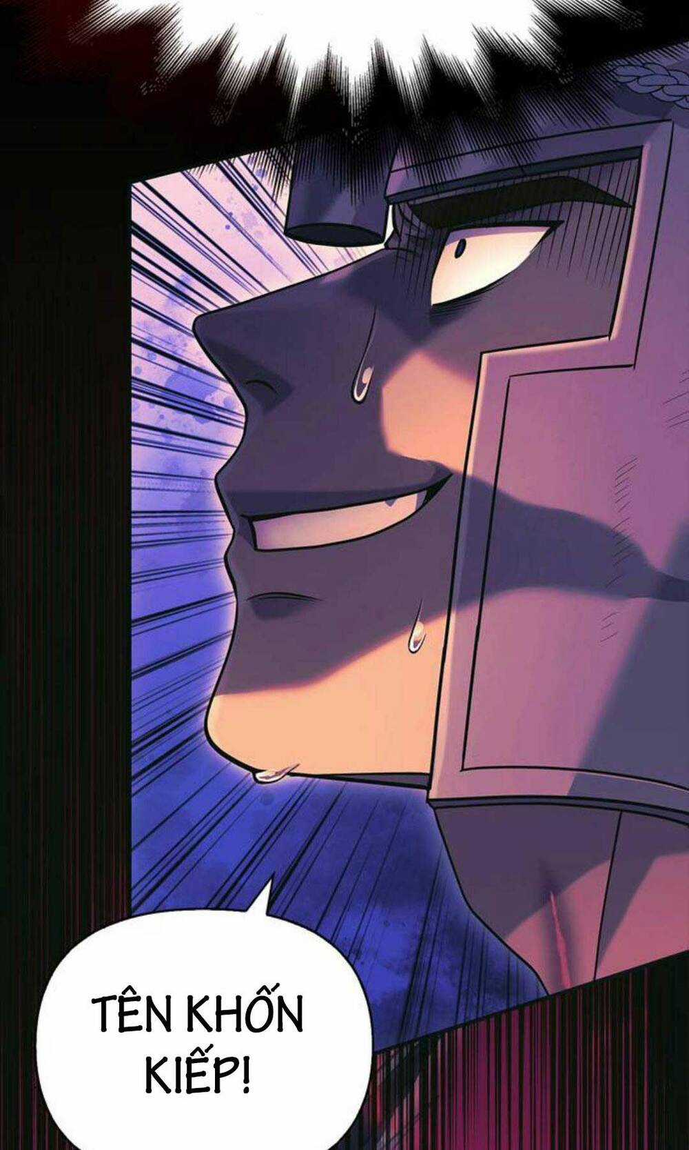 Sống Sót Trong Trò Chơi Với Tư Cách Là Một Cuồng Nhân Chapter 29 trang 95