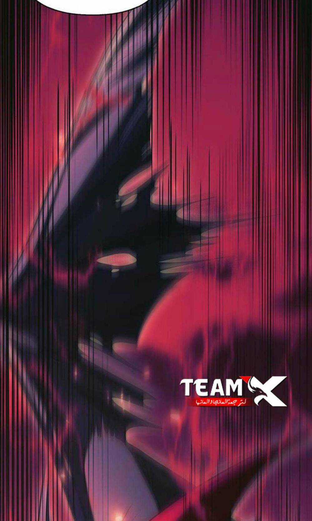 Sống Sót Trong Trò Chơi Với Tư Cách Là Một Cuồng Nhân Chapter 29 trang 96