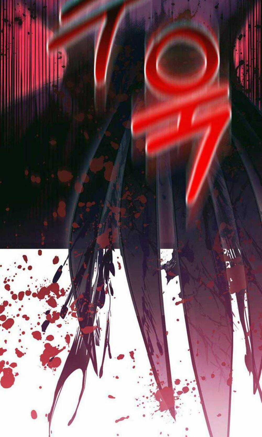 Sống Sót Trong Trò Chơi Với Tư Cách Là Một Cuồng Nhân Chapter 29 trang 98