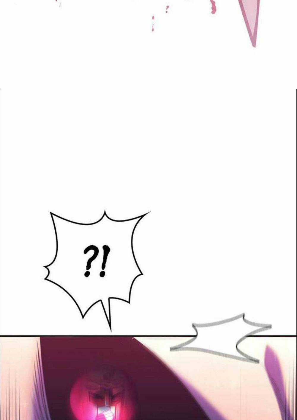 Sống Sót Trong Trò Chơi Với Tư Cách Là Một Cuồng Nhân Chapter 29 trang 99