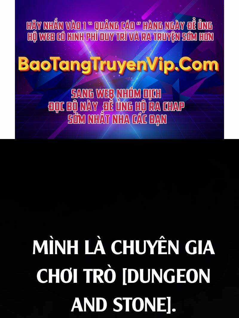 Sống Sót Trong Trò Chơi Với Tư Cách Là Một Cuồng Nhân Chapter 3 trang 0