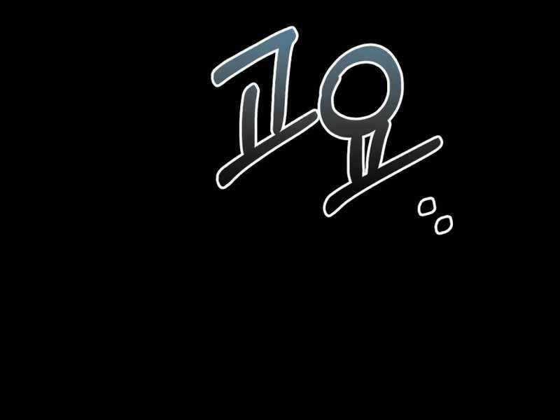 Sống Sót Trong Trò Chơi Với Tư Cách Là Một Cuồng Nhân Chapter 3 trang 100