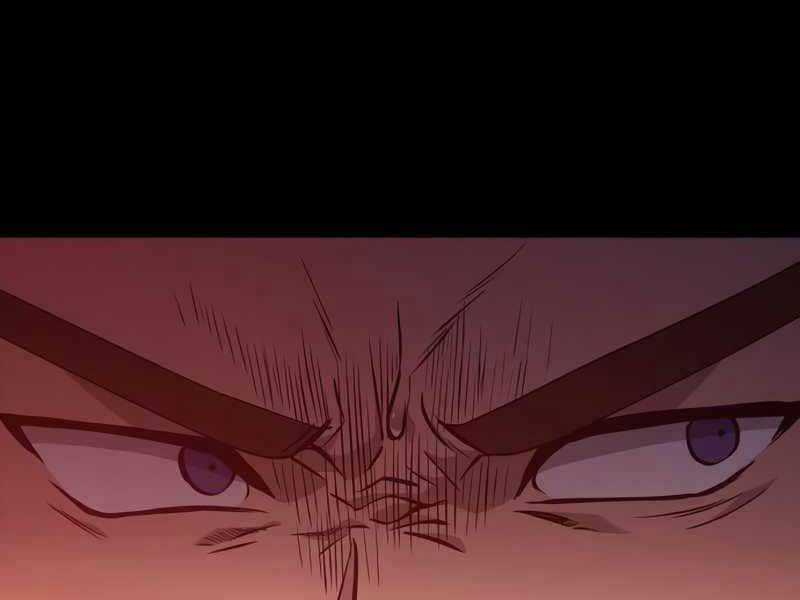 Sống Sót Trong Trò Chơi Với Tư Cách Là Một Cuồng Nhân Chapter 3 trang 101