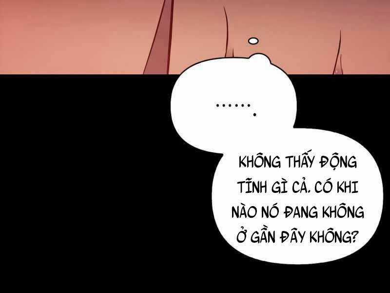 Sống Sót Trong Trò Chơi Với Tư Cách Là Một Cuồng Nhân Chapter 3 trang 102