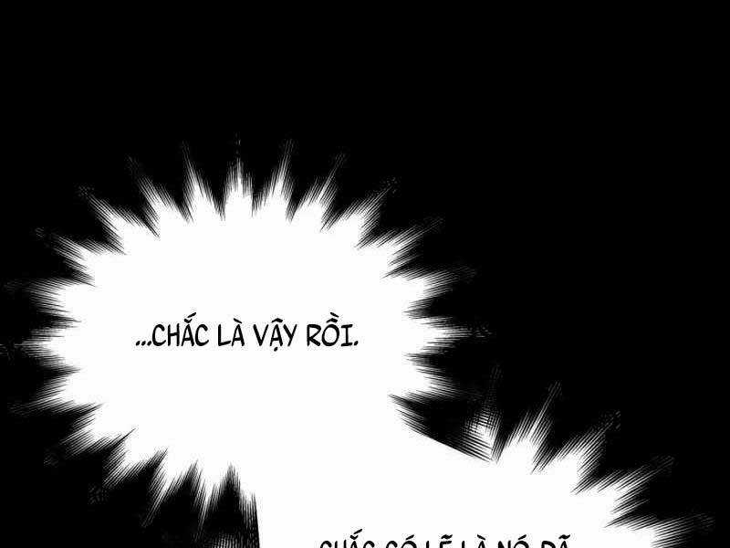 Sống Sót Trong Trò Chơi Với Tư Cách Là Một Cuồng Nhân Chapter 3 trang 104