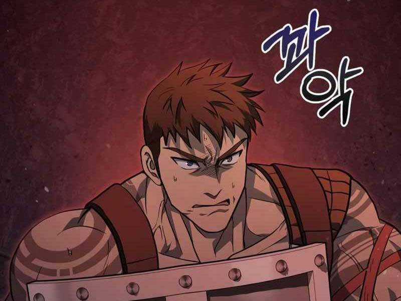 Sống Sót Trong Trò Chơi Với Tư Cách Là Một Cuồng Nhân Chapter 3 trang 107