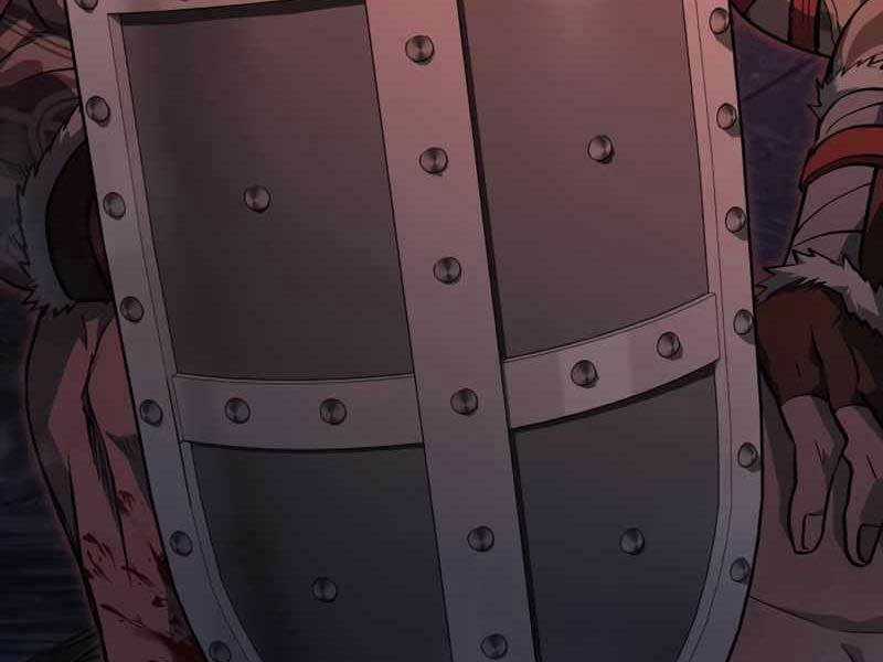 Sống Sót Trong Trò Chơi Với Tư Cách Là Một Cuồng Nhân Chapter 3 trang 108