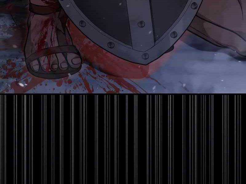 Sống Sót Trong Trò Chơi Với Tư Cách Là Một Cuồng Nhân Chapter 3 trang 109