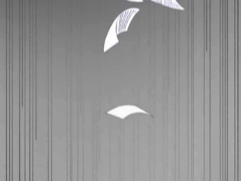 Sống Sót Trong Trò Chơi Với Tư Cách Là Một Cuồng Nhân Chapter 3 trang 11