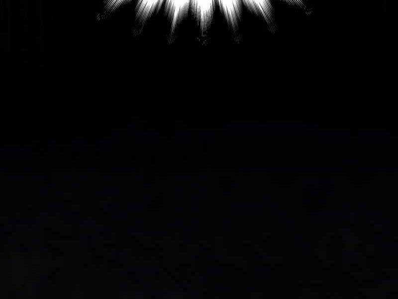 Sống Sót Trong Trò Chơi Với Tư Cách Là Một Cuồng Nhân Chapter 3 trang 111