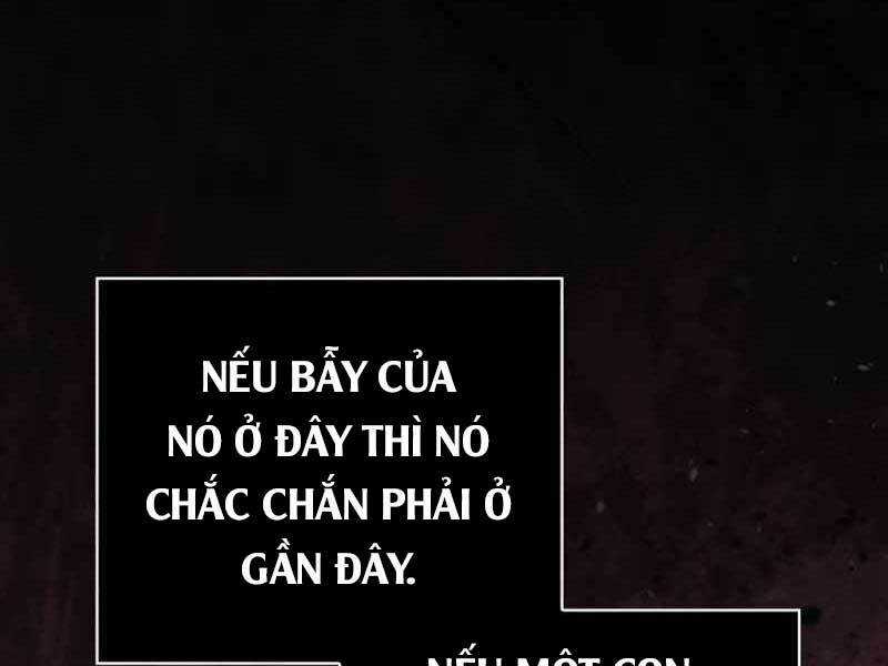 Sống Sót Trong Trò Chơi Với Tư Cách Là Một Cuồng Nhân Chapter 3 trang 112