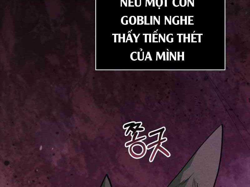 Sống Sót Trong Trò Chơi Với Tư Cách Là Một Cuồng Nhân Chapter 3 trang 113
