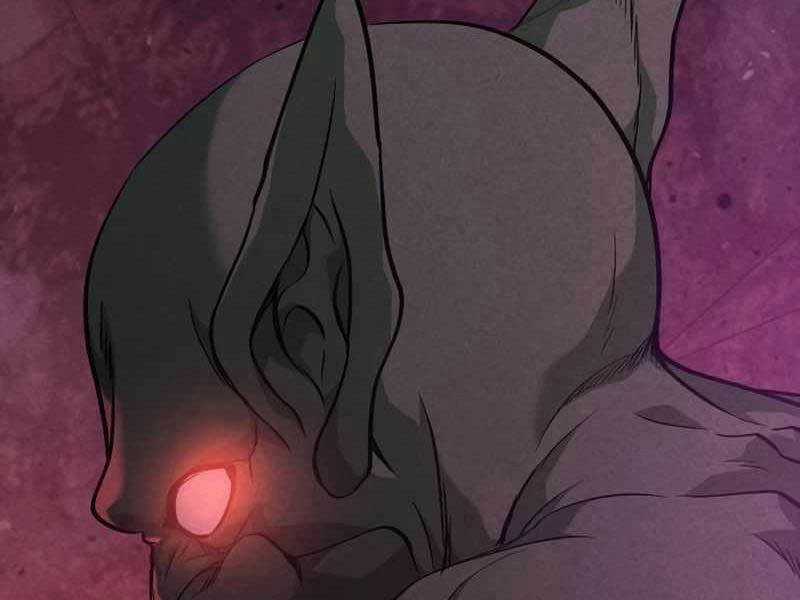 Sống Sót Trong Trò Chơi Với Tư Cách Là Một Cuồng Nhân Chapter 3 trang 114