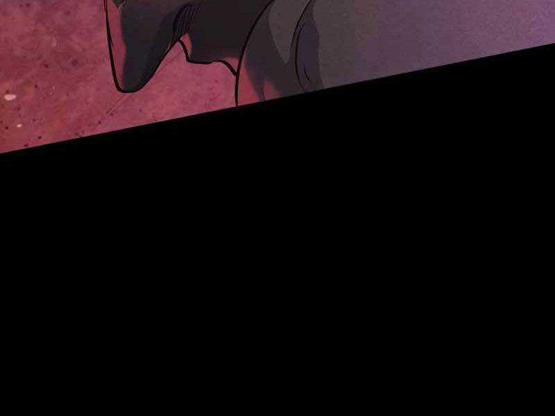 Sống Sót Trong Trò Chơi Với Tư Cách Là Một Cuồng Nhân Chapter 3 trang 115