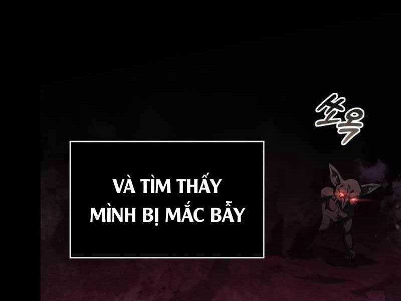 Sống Sót Trong Trò Chơi Với Tư Cách Là Một Cuồng Nhân Chapter 3 trang 116