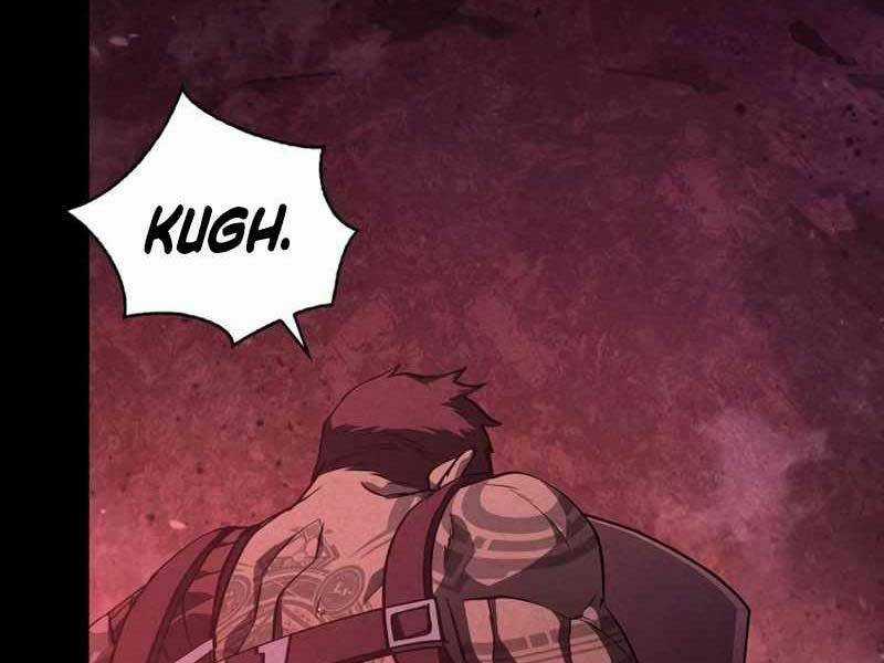 Sống Sót Trong Trò Chơi Với Tư Cách Là Một Cuồng Nhân Chapter 3 trang 117