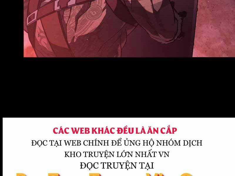 Sống Sót Trong Trò Chơi Với Tư Cách Là Một Cuồng Nhân Chapter 3 trang 118