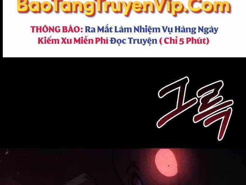 Sống Sót Trong Trò Chơi Với Tư Cách Là Một Cuồng Nhân Chapter 3 trang 119