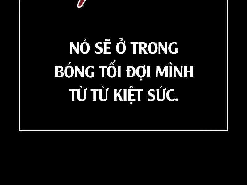 Sống Sót Trong Trò Chơi Với Tư Cách Là Một Cuồng Nhân Chapter 3 trang 121