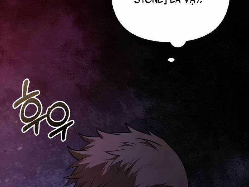 Sống Sót Trong Trò Chơi Với Tư Cách Là Một Cuồng Nhân Chapter 3 trang 124