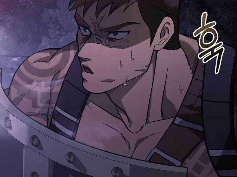 Sống Sót Trong Trò Chơi Với Tư Cách Là Một Cuồng Nhân Chapter 3 trang 125