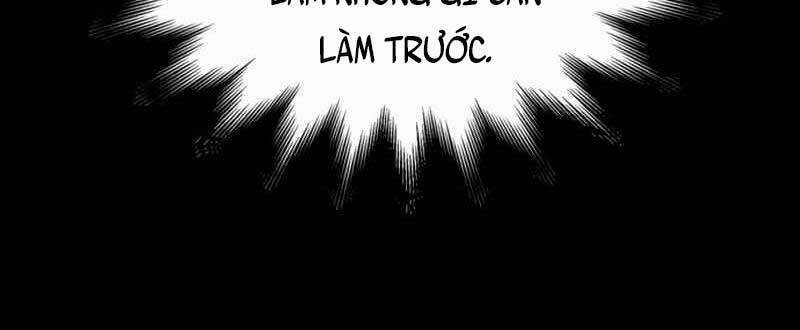 Sống Sót Trong Trò Chơi Với Tư Cách Là Một Cuồng Nhân Chapter 3 trang 127