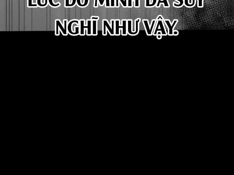 Sống Sót Trong Trò Chơi Với Tư Cách Là Một Cuồng Nhân Chapter 3 trang 13