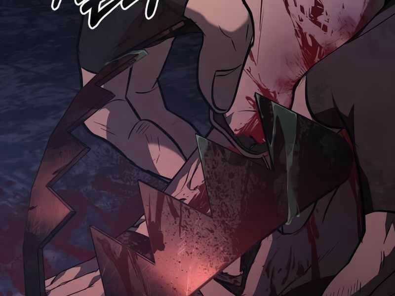 Sống Sót Trong Trò Chơi Với Tư Cách Là Một Cuồng Nhân Chapter 3 trang 130