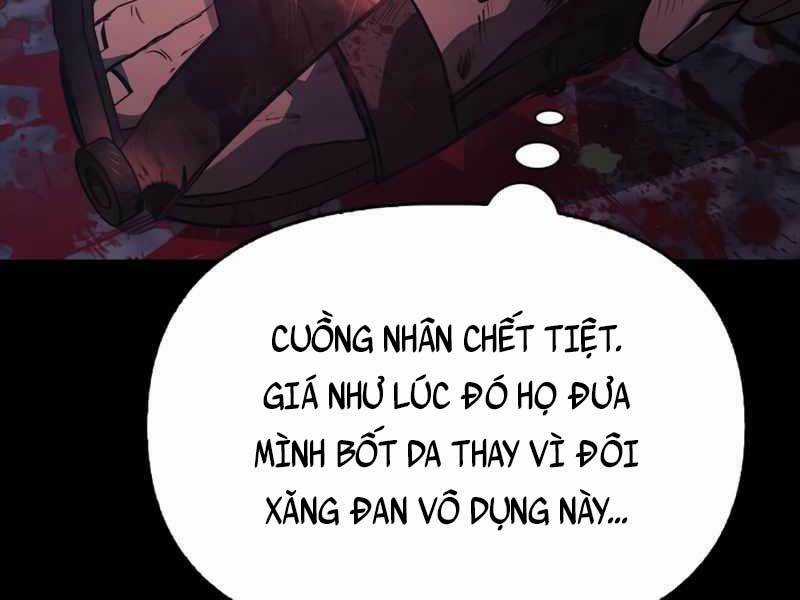Sống Sót Trong Trò Chơi Với Tư Cách Là Một Cuồng Nhân Chapter 3 trang 131