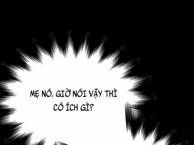 Sống Sót Trong Trò Chơi Với Tư Cách Là Một Cuồng Nhân Chapter 3 trang 133