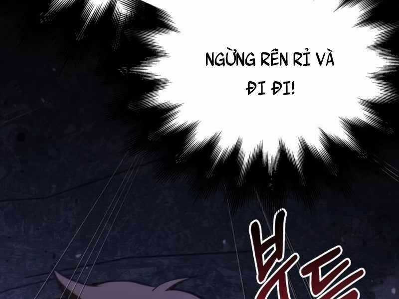 Sống Sót Trong Trò Chơi Với Tư Cách Là Một Cuồng Nhân Chapter 3 trang 134