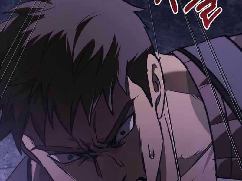 Sống Sót Trong Trò Chơi Với Tư Cách Là Một Cuồng Nhân Chapter 3 trang 135