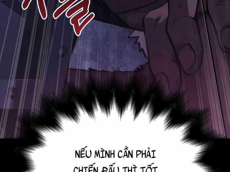 Sống Sót Trong Trò Chơi Với Tư Cách Là Một Cuồng Nhân Chapter 3 trang 137