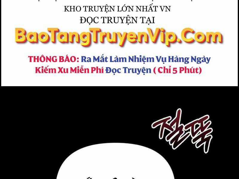 Sống Sót Trong Trò Chơi Với Tư Cách Là Một Cuồng Nhân Chapter 3 trang 139