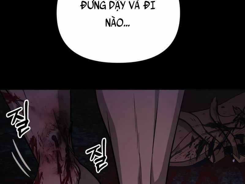 Sống Sót Trong Trò Chơi Với Tư Cách Là Một Cuồng Nhân Chapter 3 trang 140