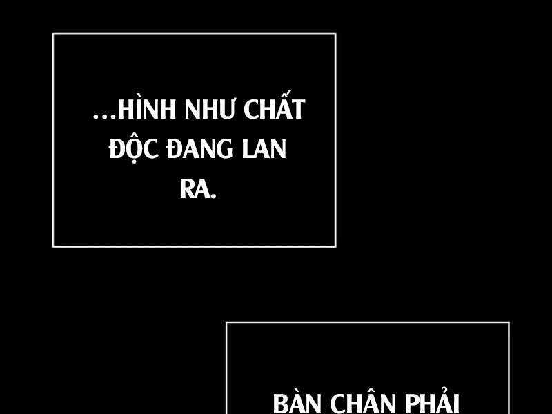Sống Sót Trong Trò Chơi Với Tư Cách Là Một Cuồng Nhân Chapter 3 trang 142