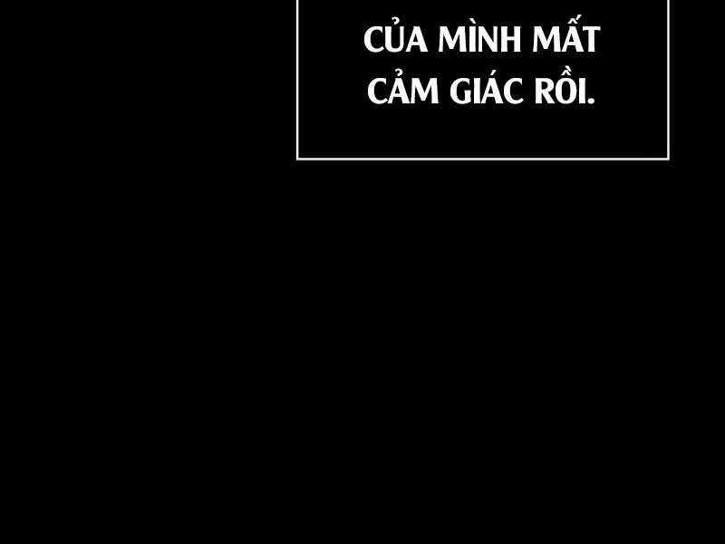 Sống Sót Trong Trò Chơi Với Tư Cách Là Một Cuồng Nhân Chapter 3 trang 143