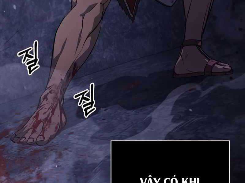 Sống Sót Trong Trò Chơi Với Tư Cách Là Một Cuồng Nhân Chapter 3 trang 147