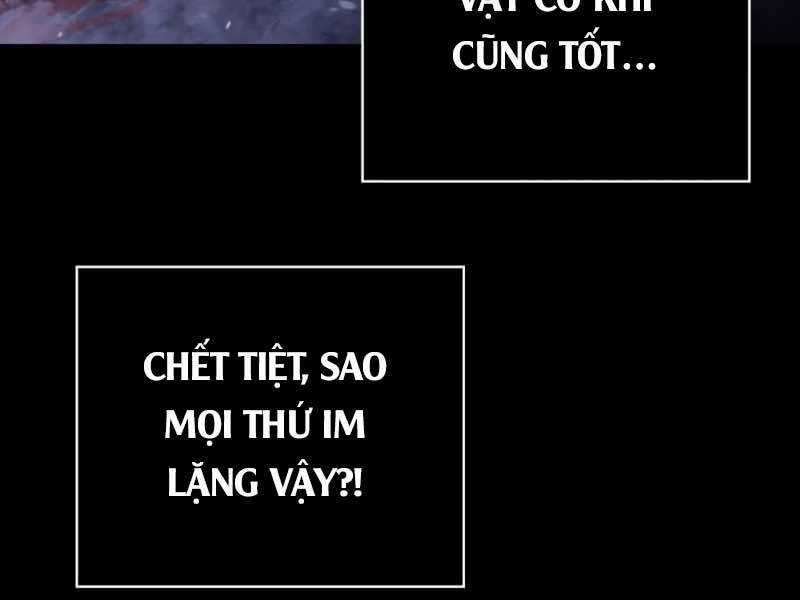 Sống Sót Trong Trò Chơi Với Tư Cách Là Một Cuồng Nhân Chapter 3 trang 148