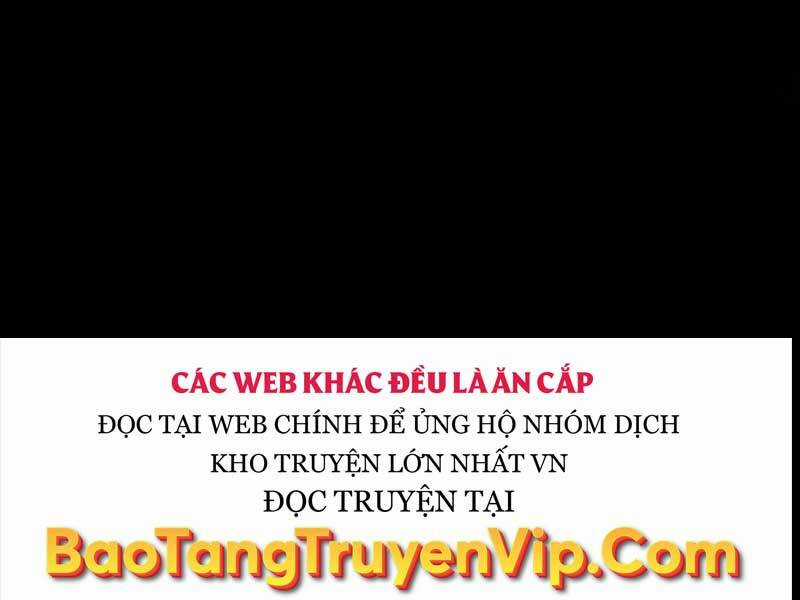 Sống Sót Trong Trò Chơi Với Tư Cách Là Một Cuồng Nhân Chapter 3 trang 15