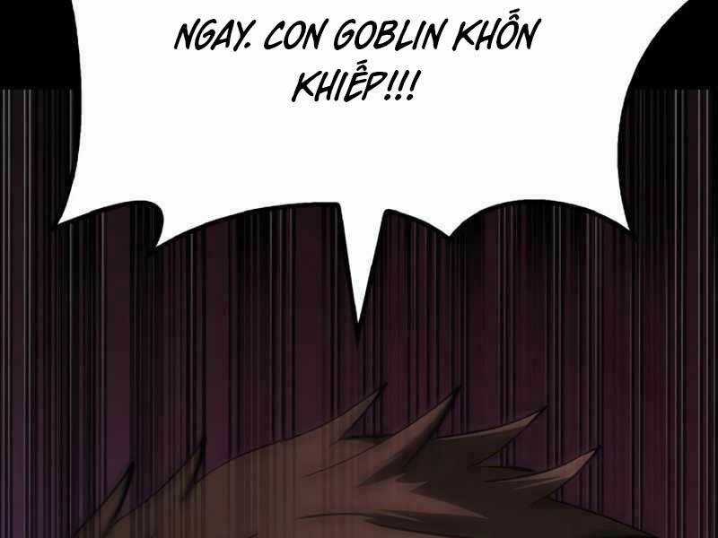 Sống Sót Trong Trò Chơi Với Tư Cách Là Một Cuồng Nhân Chapter 3 trang 151