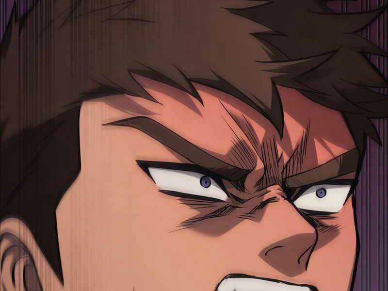 Sống Sót Trong Trò Chơi Với Tư Cách Là Một Cuồng Nhân Chapter 3 trang 152