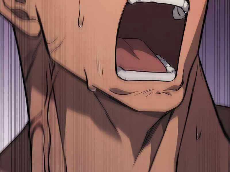 Sống Sót Trong Trò Chơi Với Tư Cách Là Một Cuồng Nhân Chapter 3 trang 153