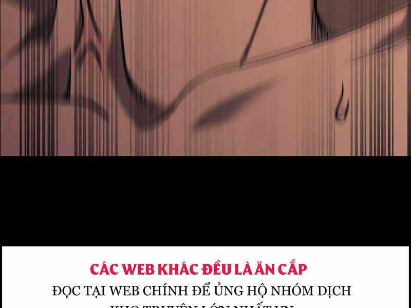 Sống Sót Trong Trò Chơi Với Tư Cách Là Một Cuồng Nhân Chapter 3 trang 154